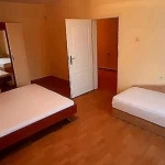 Дава се под наем Тристаен апартамент в Бургас, Възраждане - 100 кв.м за 280.5 € - Снимка #1