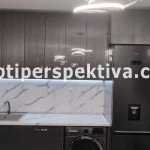 Двустаен апартамент в Пловдив, Кючук Париж - 66 кв.м за 1470 €/кв.м - Снимка #1