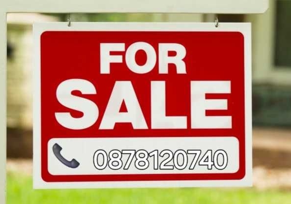 Двустаен апартамент в Варна, Владислав Варненчик - 64 кв.м за 1482 €/кв.м - Снимка #1