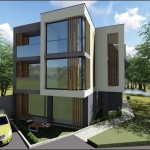 Двустаен апартамент в с. Лозенец, Област Бургас - 56 кв.м за 1404 €/кв.м - Снимка #1