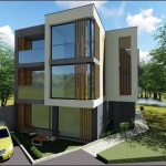 Тристаен апартамент в с. Лозенец, Област Бургас - 111 кв.м за 1196 €/кв.м - Снимка #1