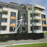 Двустаен апартамент в Кърджали, Възрожденци - 60 кв.м за 917 €/кв.м - Снимка #1