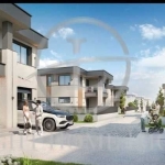 Къща в Пловдив, Коматево - 266 кв.м за 624 €/кв.м - Снимка #1