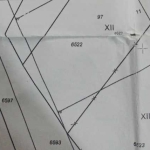 Парцел в Димитровград - 7311 кв.м за 12 €/кв.м - Снимка #1