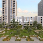 Двустаен апартамент в Варна, Аспарухово - 67 кв.м за 1515 €/кв.м - Снимка #1