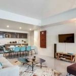 Дава се под наем Тристаен апартамент в Пловдив, Кючук Париж - 83 кв.м за 336.6 € - Снимка #1