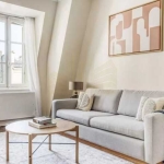 Дава се под наем  в Пловдив, Младежки Хълм - 20 кв.м за 99.45 € - Снимка #1