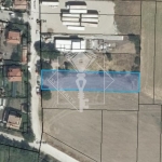 Парцел в с. Крумово, Област Пловдив - 1200 кв.м за 55 €/кв.м - Снимка #1