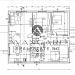 Къща в с. Войводиново, Област Пловдив - 155 кв.м за 718 €/кв.м - Снимка #1