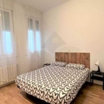 Дава се под наем Двустаен апартамент в Пловдив, Каменица 1 - 55 кв.м за 298.86 € - Снимка #1