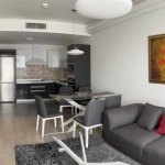 Дава се под наем Едностаен апартамент в Пловдив, Южен - 32 кв.м за 198.9 € - Снимка #1