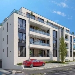 Едностаен апартамент в Бургас, Крайморие - 69 кв.м за 765 €/кв.м - Снимка #1