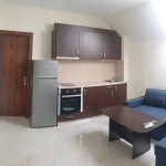 Дава се под наем Двустаен апартамент в Пловдив, Каменица 2 - 65 кв.м за 224.4 € - Снимка #1