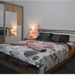 Дава се под наем Двустаен апартамент в Варна, Чаталджа - 60 кв.м за 433.5 € - Снимка #1