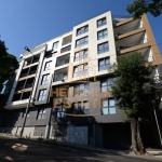 Двустаен апартамент в Варна, Център - 144 кв.м за 1528 €/кв.м - Снимка #1