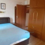 Дава се под наем Двустаен апартамент в Хасково, Воеводски - 66 кв.м за 338.64 € - Снимка #1