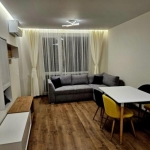 Дава се под наем Двустаен апартамент в София, Малинова долина - 75 кв.м за 650 € - Снимка #1