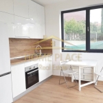 Дава се под наем Тристаен апартамент в Варна, Виница - 100 кв.м за 918 € - Снимка #1