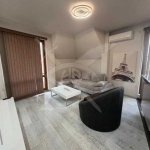 Дава се под наем Тристаен апартамент в Пловдив, Каменица 1 - 107 кв.м за 727.77 € - Снимка #1