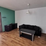 Дава се под наем Двустаен апартамент в София, Младост 4 - 58 кв.м за 450 € - Снимка #1