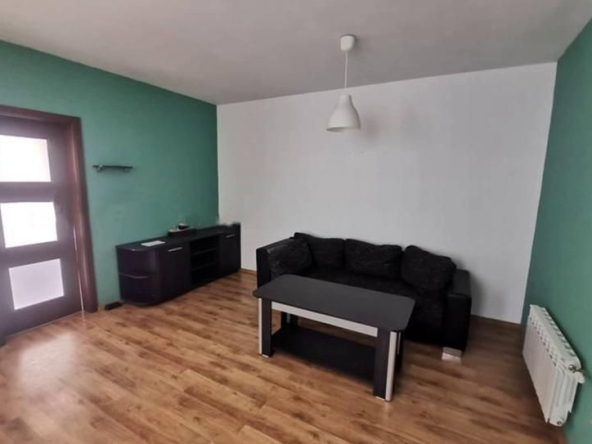 Дава се под наем Двустаен апартамент в София, Младост 4 - 58 кв.м за 450 € - Снимка #1