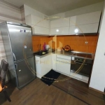 Дава се под наем Двустаен апартамент в Варна, Лятно кино Тракия - 70 кв.м за 375 € - Снимка #1