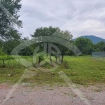 Парцел в с. Скравена, Област София-област - 900 кв.м за 26 €/кв.м - Снимка #1