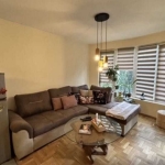 Тристаен апартамент в София, Хладилника - 103 кв.м за 1906 €/кв.м - Снимка #1