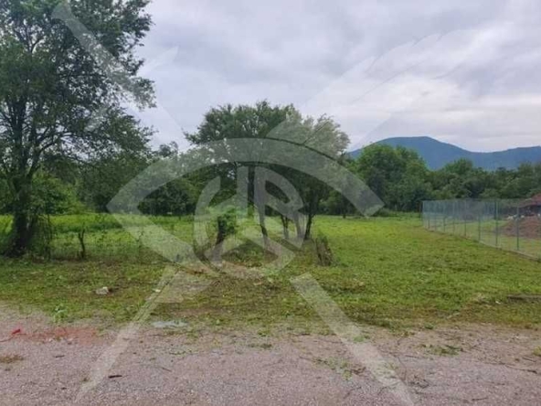 Парцел в с. Скравена, Област София-област - 900 кв.м за 26 €/кв.м - Снимка #1