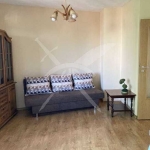 Дава се под наем Тристаен апартамент в Пловдив, Център - 75 кв.м за 488.58 € - Снимка #1