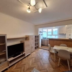 Дава се под наем Тристаен апартамент в София, Младост 4 - 77 кв.м за 726.75 € - Снимка #1