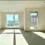 Едностаен апартамент в Пловдив, Южен - 39 кв.м за 1680 €/кв.м - Снимка #1