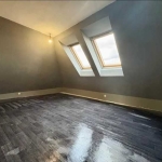 Едностаен апартамент в София, Левски - 28 кв.м за 1091 €/кв.м - Снимка #1