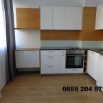 Дава се под наем Едностаен апартамент в София, Дървеница - 38 кв.м за 418.71 € - Снимка #1