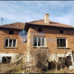 Къща в с. Горско Калугерово, Област Велико Търново - 65 кв.м за 142 €/кв.м - Снимка #1