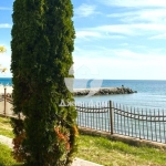 Едностаен апартамент в к.к. Елените - 55 кв.м за 1273 €/кв.м - Снимка #1