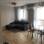 Дава се под наем Двустаен апартамент в Пловдив, Христо Смирненски - 67 кв.м за 348.84 € - Снимка #1