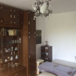 Дава се под наем Двустаен апартамент в Бургас, Лазур - 65 кв.м за 200 € - Снимка #1