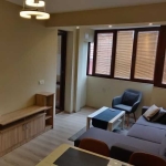 Дава се под наем Двустаен апартамент в Пловдив, Захарна фабрика - 65 кв.м за 214.2 € - Снимка #1