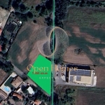 Парцел в с. Ягодово, Област Пловдив - 1860 кв.м за 41 €/кв.м - Снимка #1