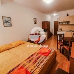 Едностаен апартамент в к.к. Слънчев бряг - 35 кв.м за 1286 €/кв.м - Снимка #1
