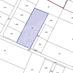 Земеделски имот в с. Ягодово, Област Пловдив -  кв.м за 125000 €/дка - Снимка #1