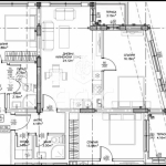 Двустаен апартамент в София, Малинова долина - 65 кв.м за 1138 €/кв.м - Снимка #1