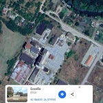 Дава се под наем Промишлена сграда в Елхово - 8000 кв.м за 1530 € - Снимка #1