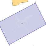 Парцел в к.к. Слънчев бряг - 1191 кв.м за 312 €/кв.м - Снимка #1