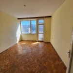 Двустаен апартамент в Стара Загора, Център - 64 кв.м за 957 €/кв.м - Снимка #1