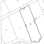 Парцел в Стамболийски - 3186 кв.м за 6 €/кв.м - Снимка #1