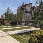 Дава се под наем Едностаен апартамент в Поморие - 40 кв.м за 38.25 € - Снимка #1