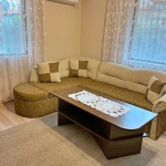 Дава се под наем Двустаен апартамент в Асеновград - 65 кв.м за 348.84 € - Снимка #1