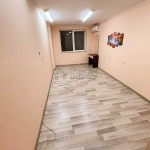 Офис в Русе, Център - 55 кв.м за 1019 €/кв.м - Снимка #1